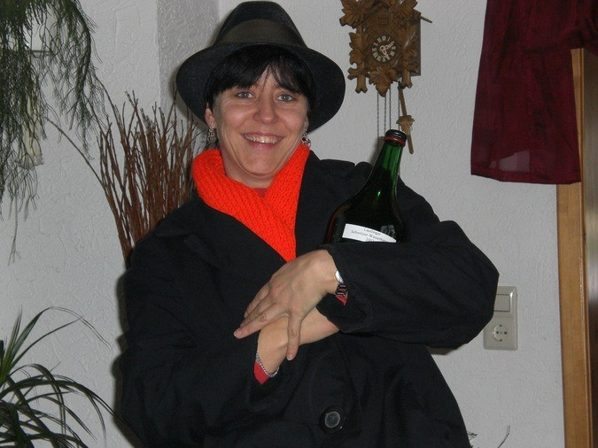 2009 haessabstauben 20110325