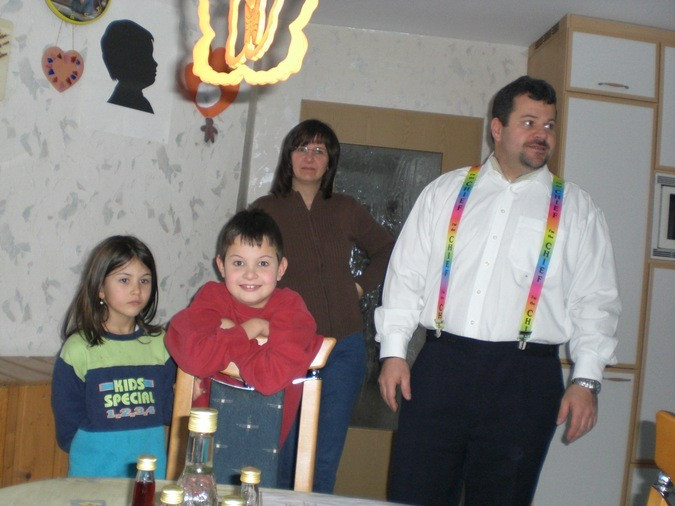 2009 haessabstauben 20110325