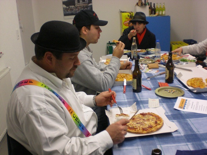 2009 haessabstauben 20110325