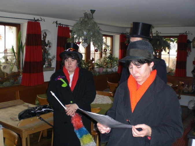 2009 haessabstauben 20110325