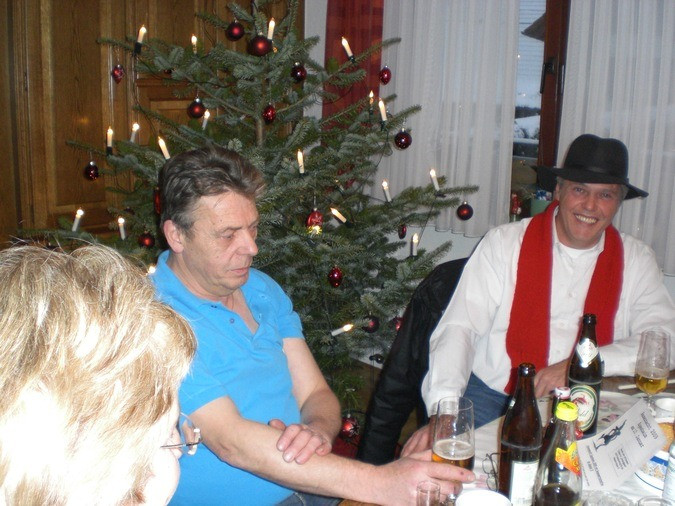 2009 haessabstauben 20110325