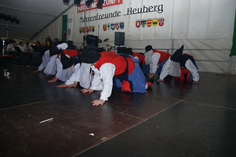 2009 hexen und daemonennacht bubsheim 20110325