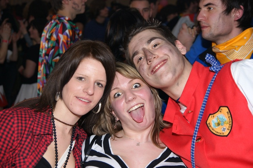 2009 hexen und daemonennacht bubsheim 20110325