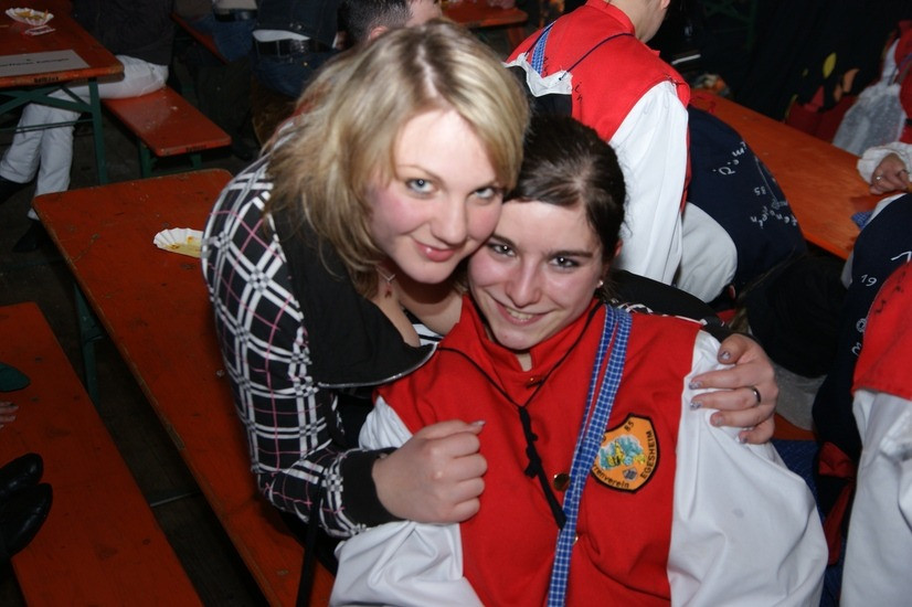 2009 hexen und daemonennacht bubsheim 20110325