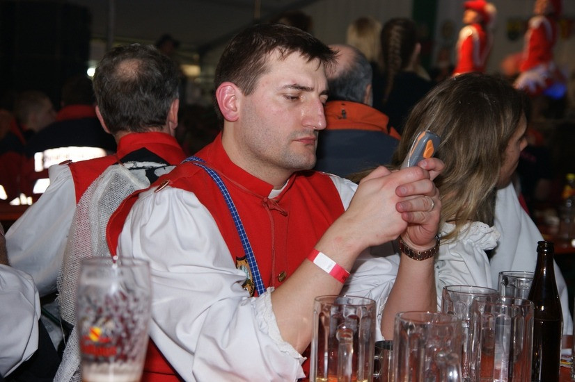 2009 hexen und daemonennacht bubsheim 20110325