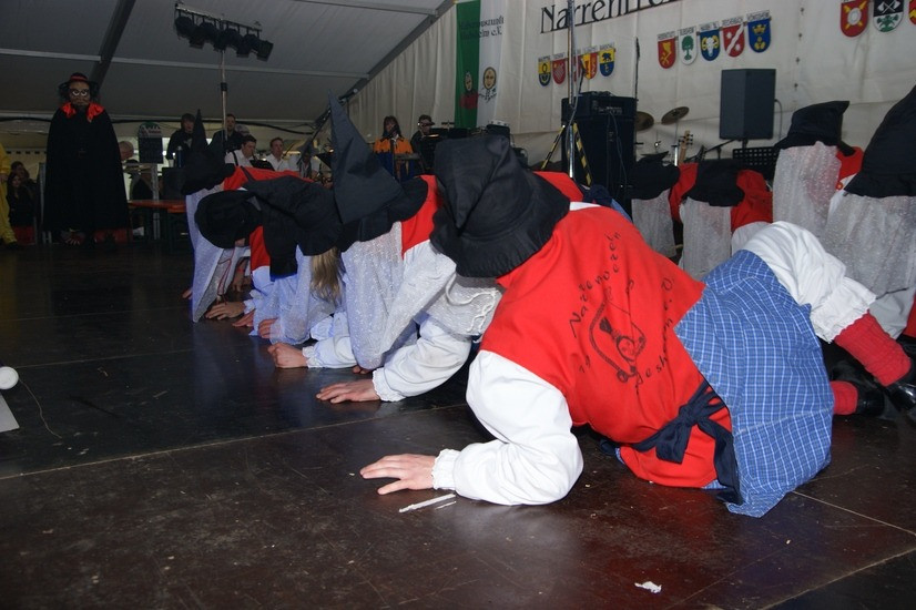 2009 hexen und daemonennacht bubsheim 20110325