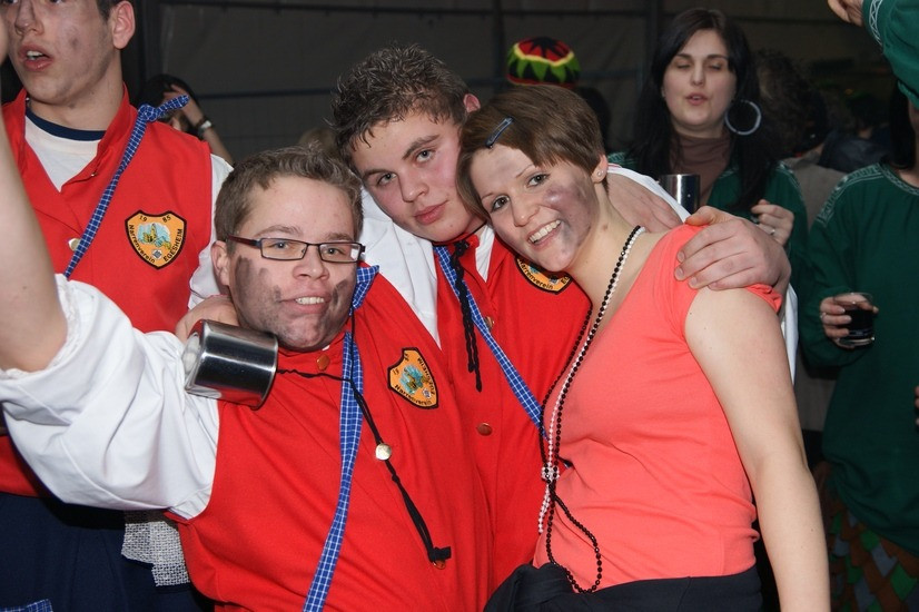 2009 hexen und daemonennacht bubsheim 20110325