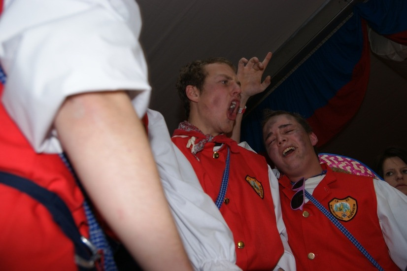 2009 hexen und daemonennacht bubsheim 20110325