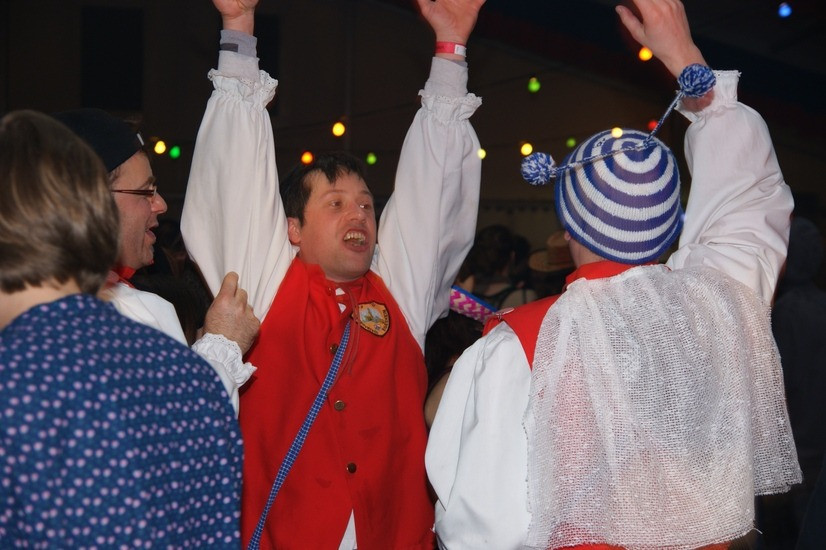 2009 hexen und daemonennacht bubsheim 20110325