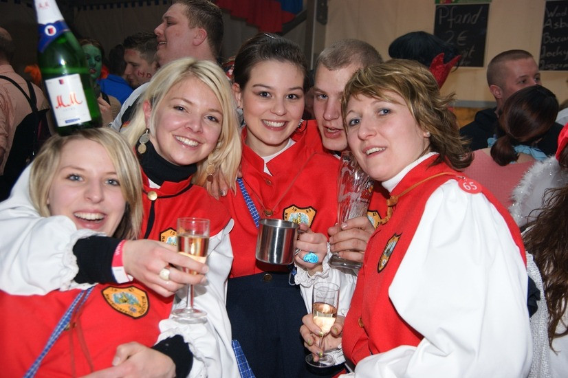 2009 hexen und daemonennacht bubsheim 20110325