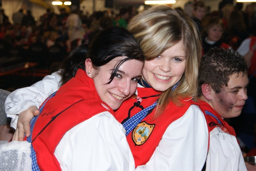 2009 hexen und daemonennacht bubsheim 20110325