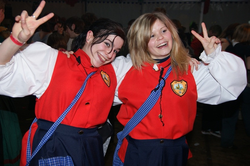 2009 hexen und daemonennacht bubsheim 20110325