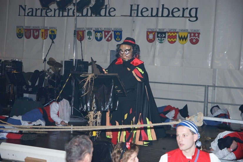 2009 hexen und daemonennacht bubsheim 20110325