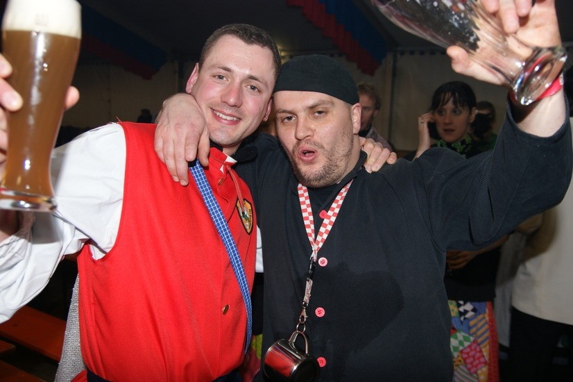 2009 hexen und daemonennacht bubsheim 20110325