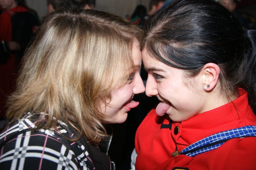 2009 hexen und daemonennacht bubsheim 20110325