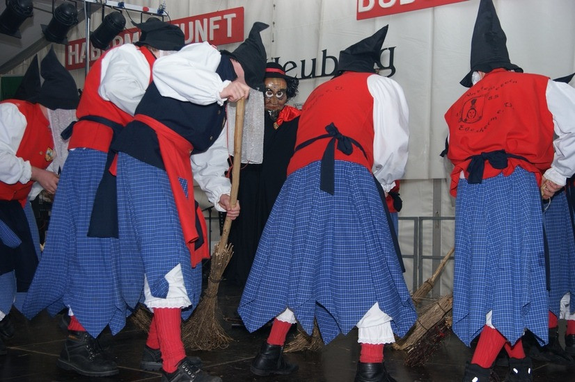 2009 hexen und daemonennacht bubsheim 20110325