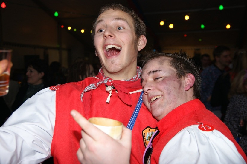 2009 hexen und daemonennacht bubsheim 20110325