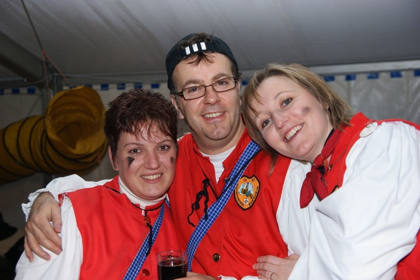 2009 hexen und daemonennacht bubsheim 20110325