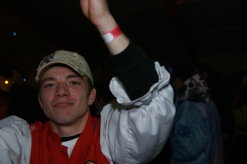 2009 hexen und daemonennacht bubsheim 20110325