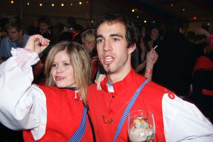 2009 hexen und daemonennacht bubsheim 20110325