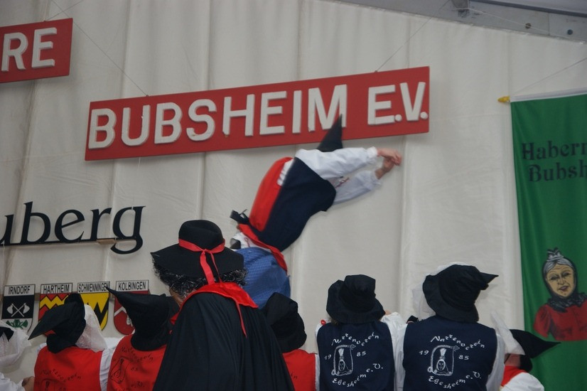 2009 hexen und daemonennacht bubsheim 20110325