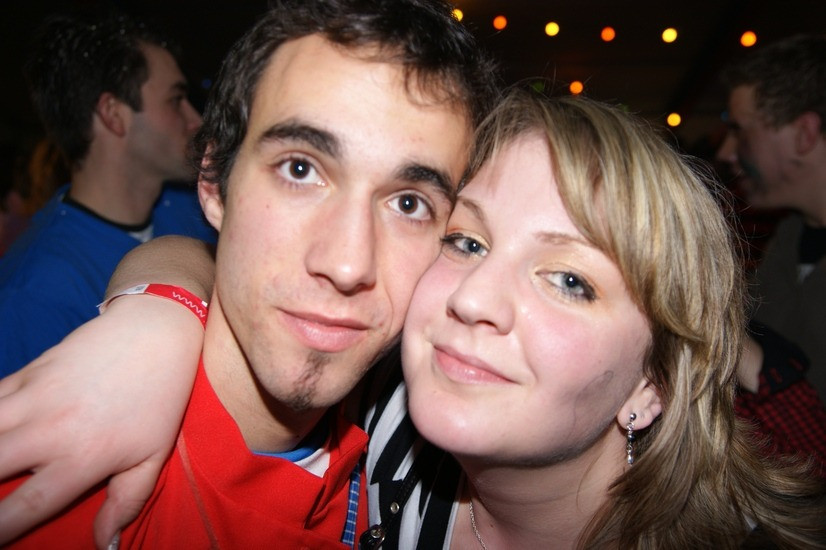 2009 hexen und daemonennacht bubsheim 20110325