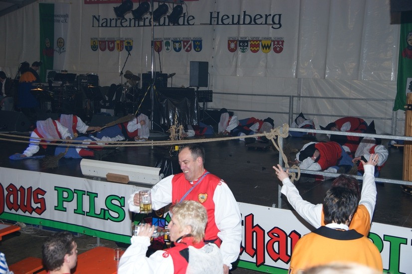 2009 hexen und daemonennacht bubsheim 20110325