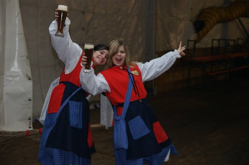 2009 hexen und daemonennacht bubsheim 20110325