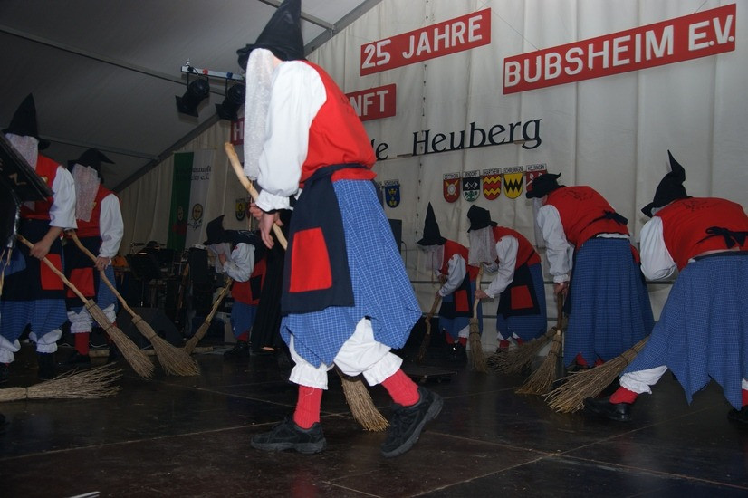 2009 hexen und daemonennacht bubsheim 20110325