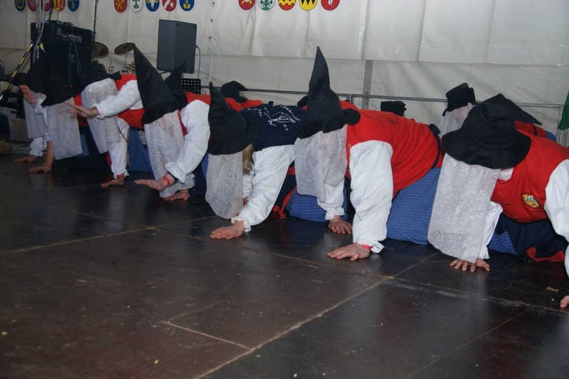 2009 hexen und daemonennacht bubsheim 20110325