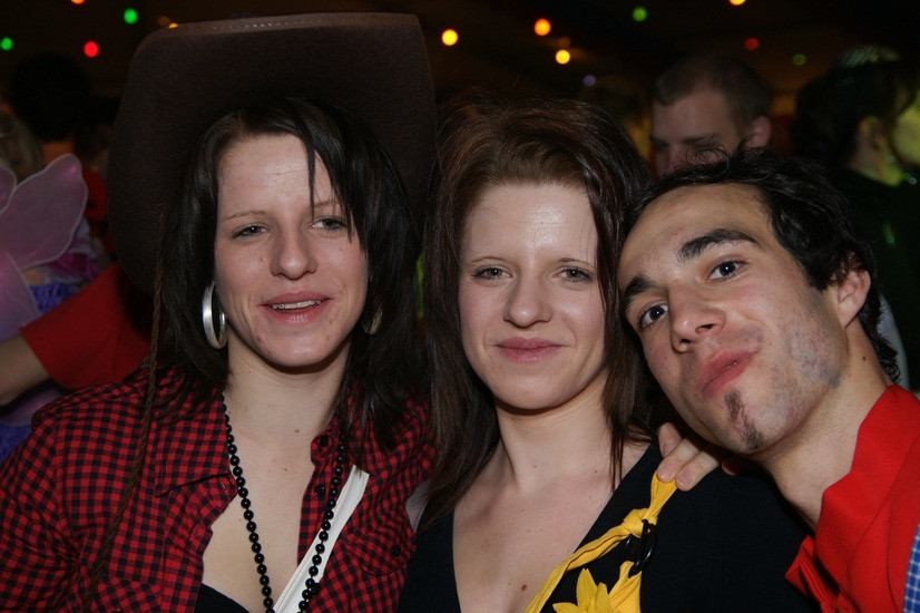 2009 hexen und daemonennacht bubsheim 20110325