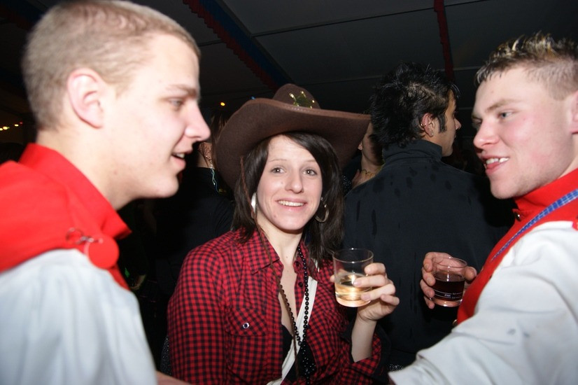 2009 hexen und daemonennacht bubsheim 20110325