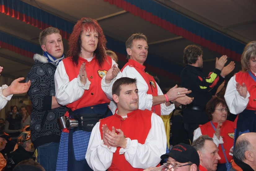 2009 hexen und daemonennacht bubsheim 20110325