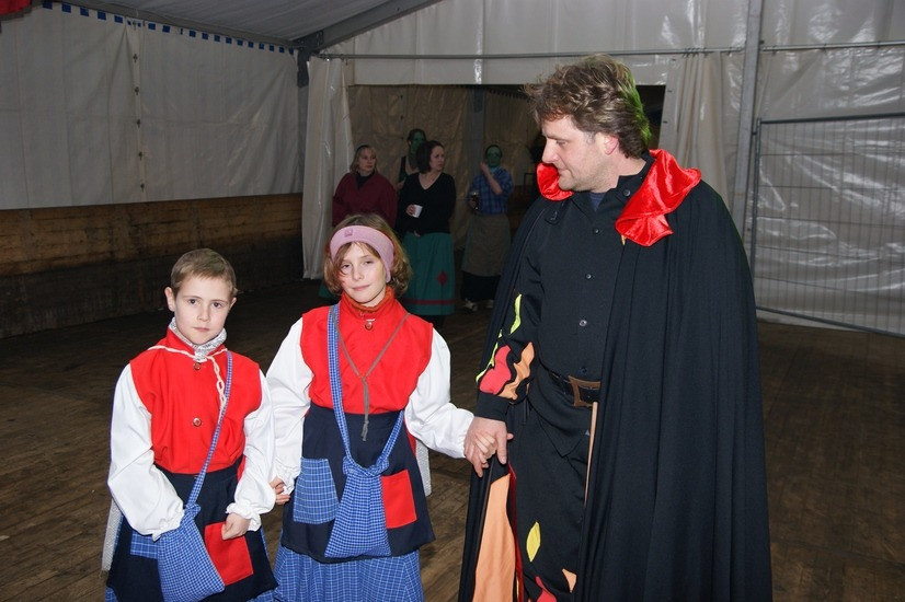 2009 hexen und daemonennacht bubsheim 20110325