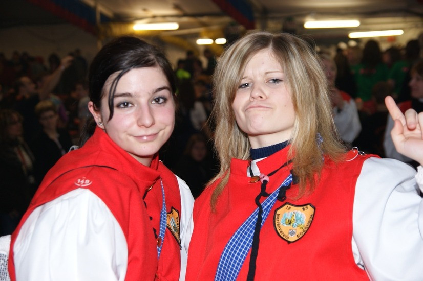 2009 hexen und daemonennacht bubsheim 20110325