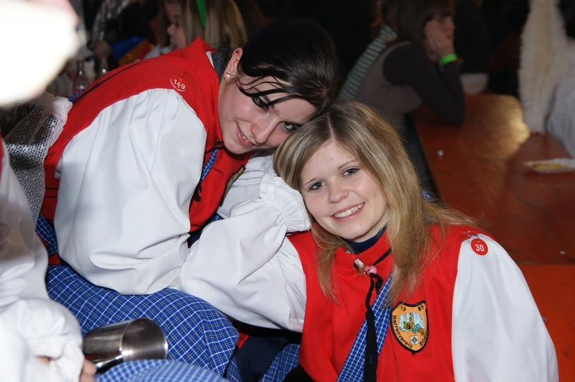 2009 hexen und daemonennacht bubsheim 20110325