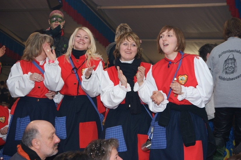 2009 hexen und daemonennacht bubsheim 20110325