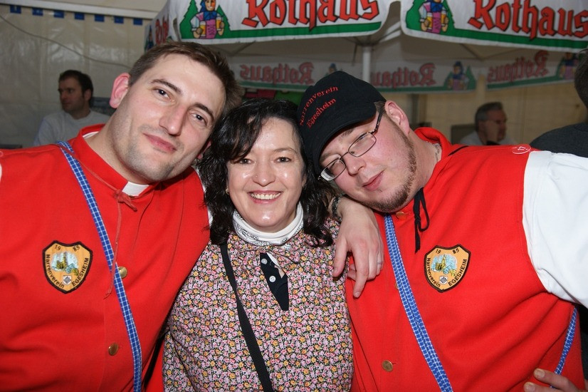 2009 hexen und daemonennacht bubsheim 20110325