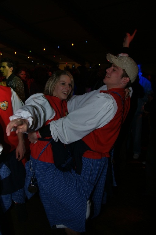 2009 hexen und daemonennacht bubsheim 20110325