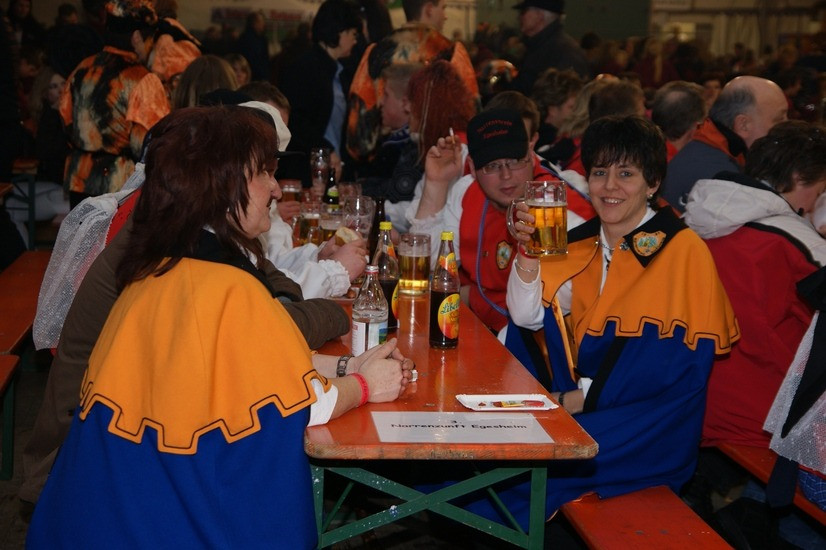 2009 hexen und daemonennacht bubsheim 20110325