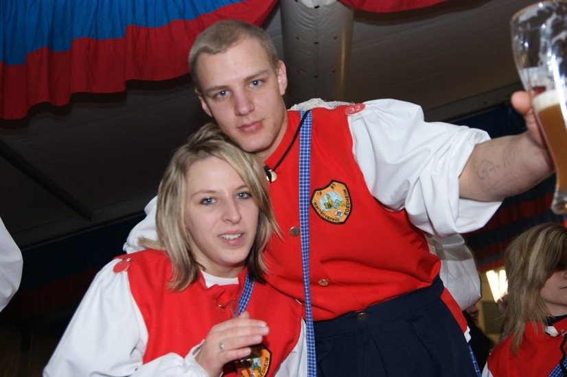 2009 hexen und daemonennacht bubsheim 20110325