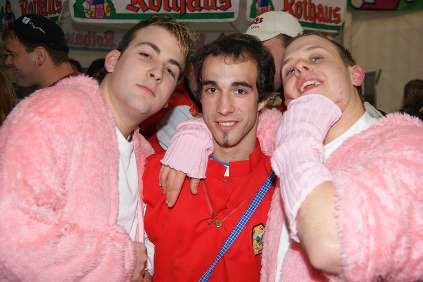 2009 hexen und daemonennacht bubsheim 20110325