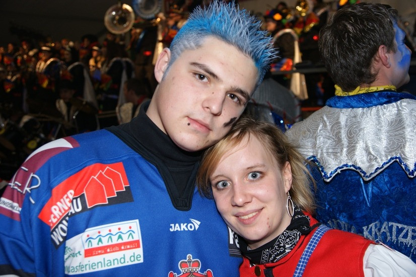 2009 hexen und daemonennacht bubsheim 20110325