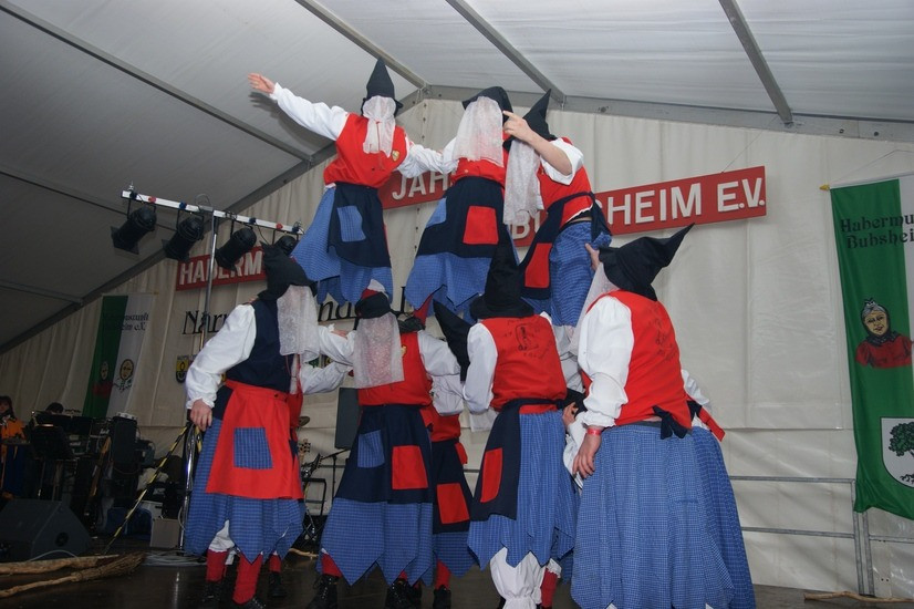 2009 hexen und daemonennacht bubsheim 20110325