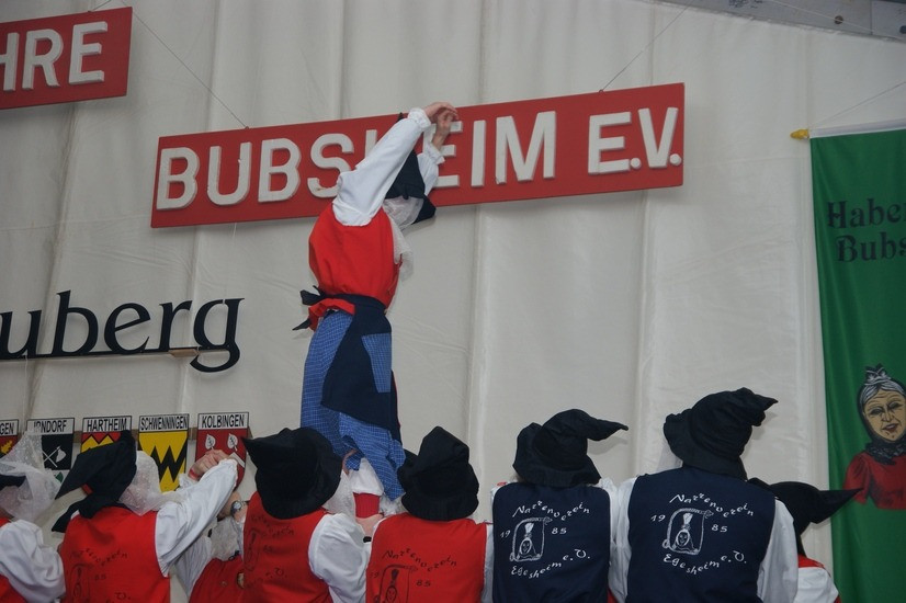 2009 hexen und daemonennacht bubsheim 20110325