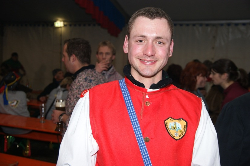 2009 hexen und daemonennacht bubsheim 20110325