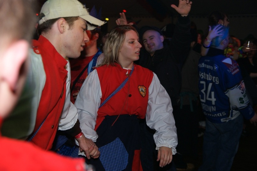 2009 hexen und daemonennacht bubsheim 20110325