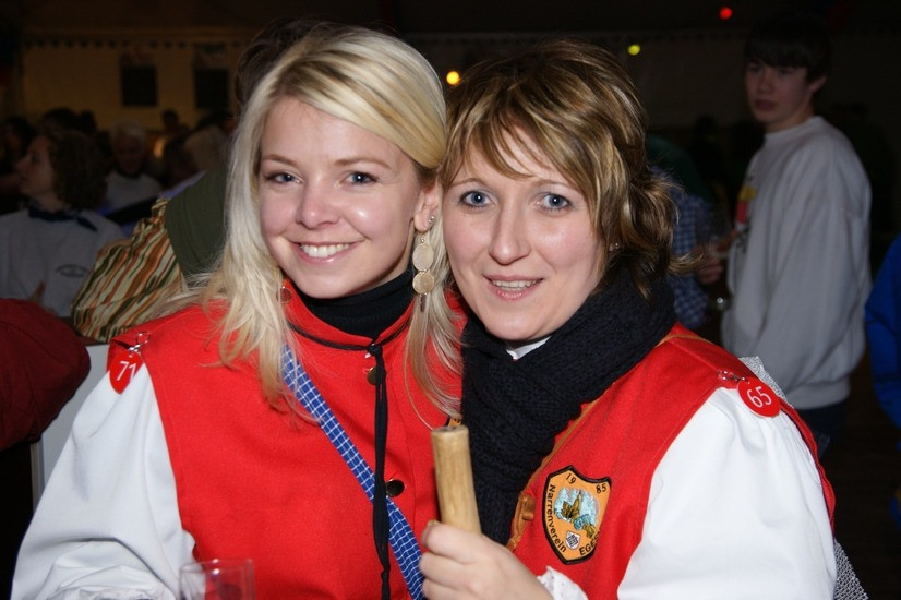 2009 hexen und daemonennacht bubsheim 20110325