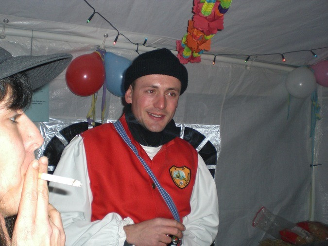 2009 hexennacht egesheim 20110325