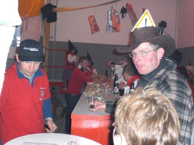 2009 hexennacht egesheim 20110325